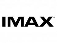 Роликс - иконка «IMAX» в Свердловске